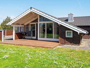 22272885-Ferienhaus-6-Hemmet-300x225-1