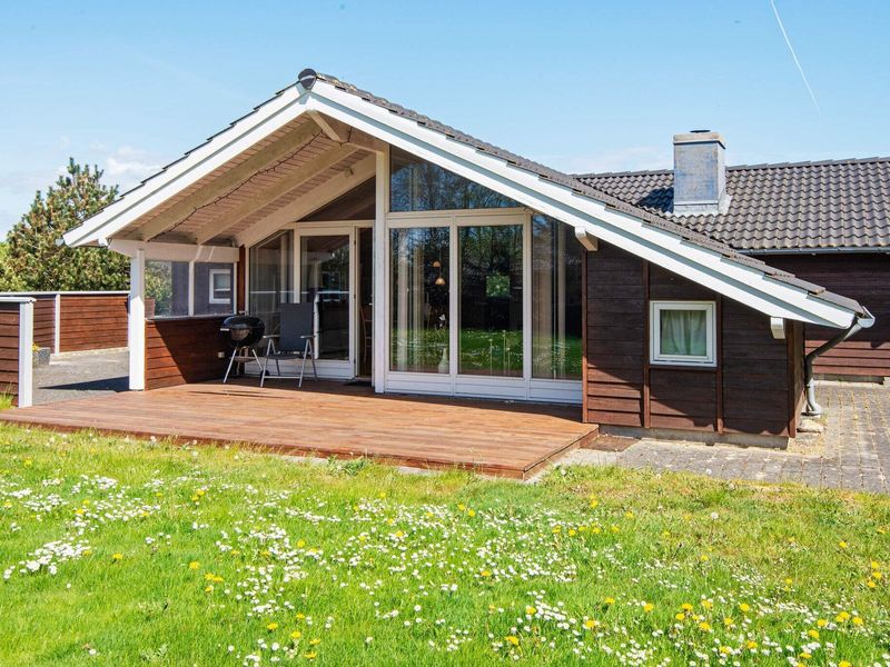 22272885-Ferienhaus-6-Hemmet-800x600-1