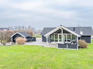 22468383-Ferienhaus-6-Hemmet-300x225-3