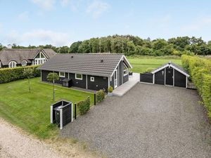 22468383-Ferienhaus-6-Hemmet-300x225-4