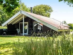 Ferienhaus für 6 Personen (60 m&sup2;) in Hemmet