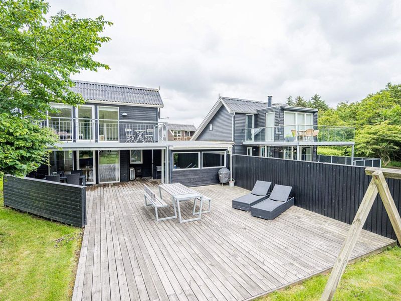 22469533-Ferienhaus-4-Hemmet-800x600-1