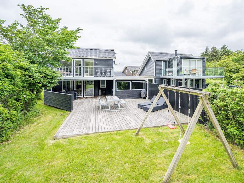 22469533-Ferienhaus-4-Hemmet-800x600-2