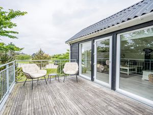 22469533-Ferienhaus-4-Hemmet-300x225-5