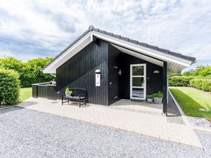 22469539-Ferienhaus-4-Hemmet-300x225-1