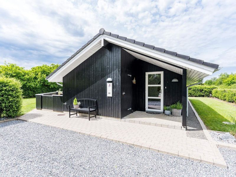 22469539-Ferienhaus-4-Hemmet-800x600-1