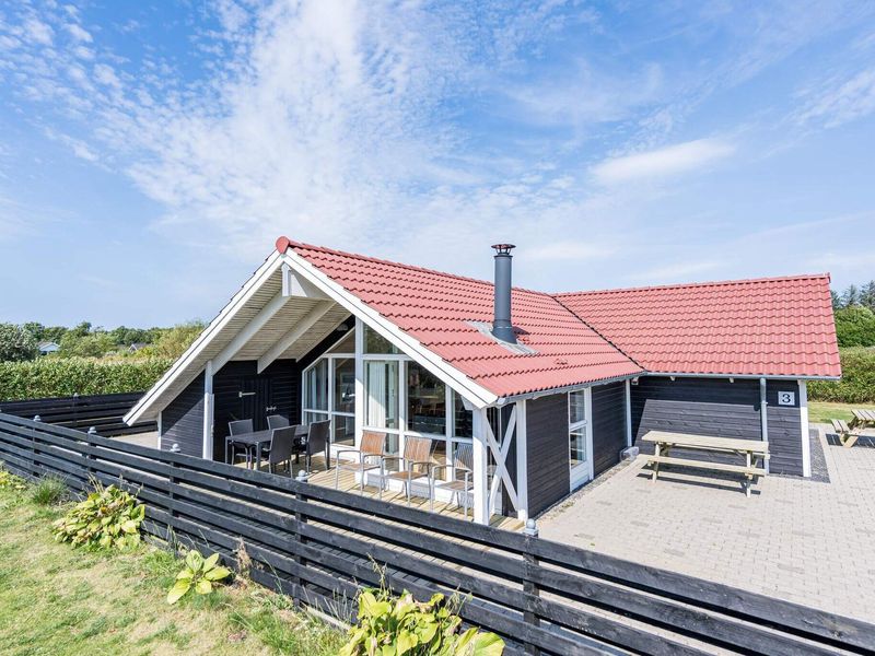 22469551-Ferienhaus-8-Hemmet-800x600-0