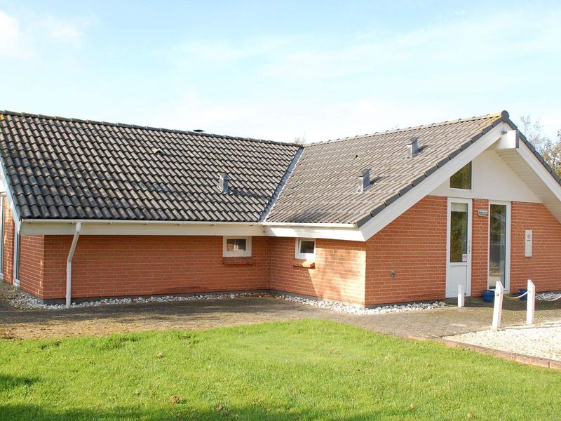 22469567-Ferienhaus-8-Hemmet-800x600-1