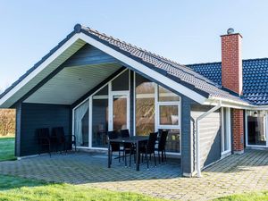 22469569-Ferienhaus-6-Hemmet-300x225-1