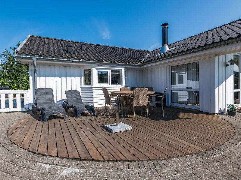 22469577-Ferienhaus-6-Hemmet-800x600-1