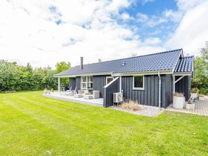 22469585-Ferienhaus-6-Hemmet-300x225-2