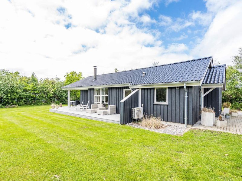 22469585-Ferienhaus-6-Hemmet-800x600-2