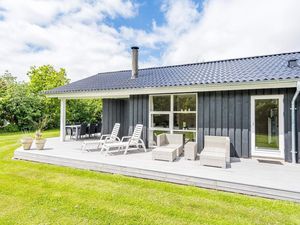 22469585-Ferienhaus-6-Hemmet-300x225-5