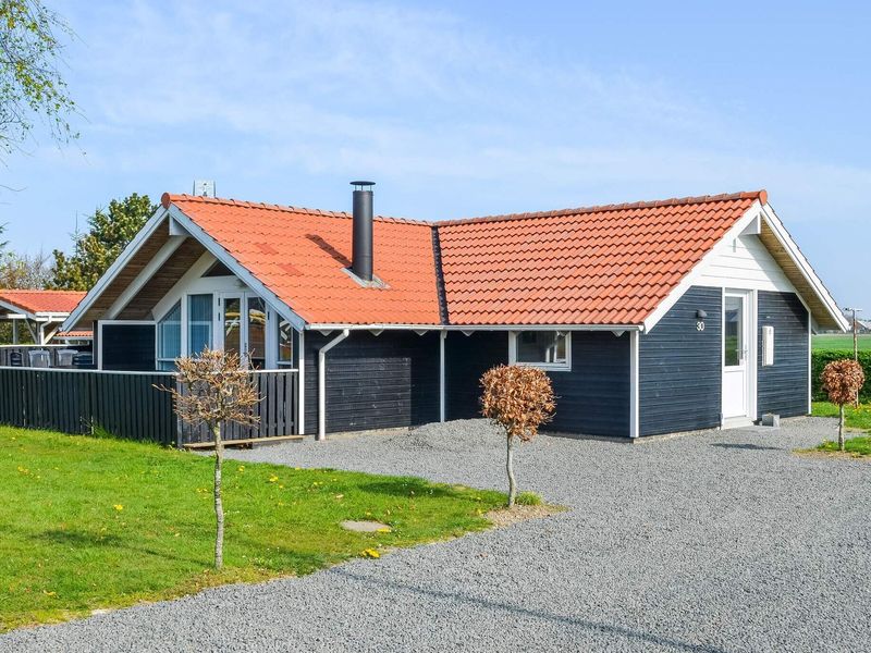 22469599-Ferienhaus-6-Hemmet-800x600-1