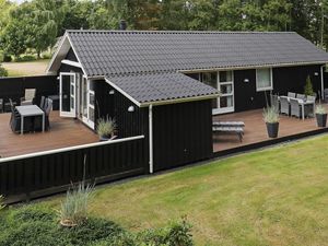 22603641-Ferienhaus-6-Hemmet-300x225-1