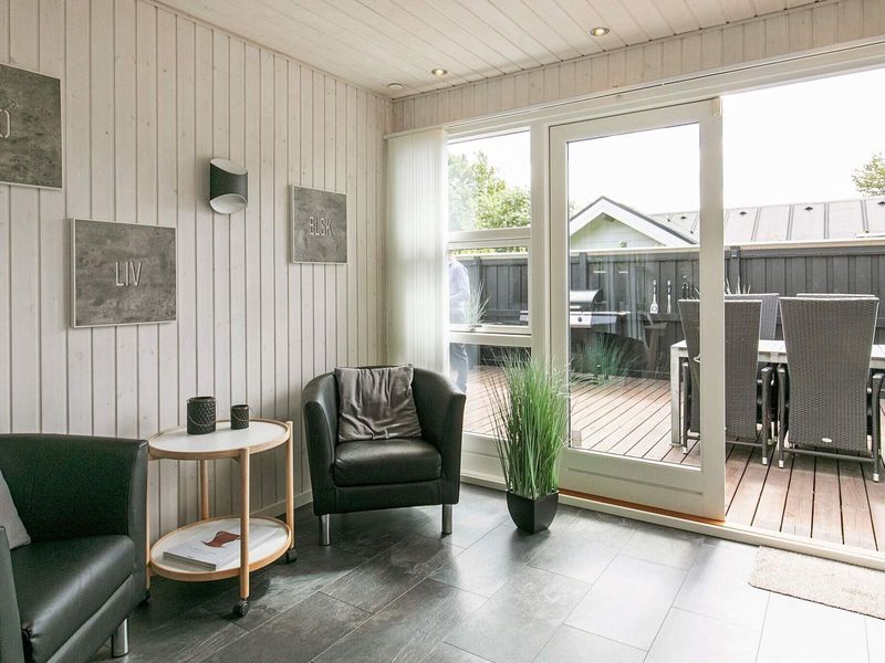 22603641-Ferienhaus-6-Hemmet-800x600-2