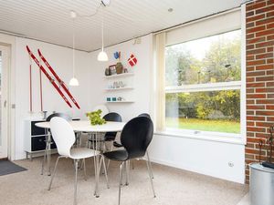 23175735-Ferienhaus-6-Hemmet-300x225-5