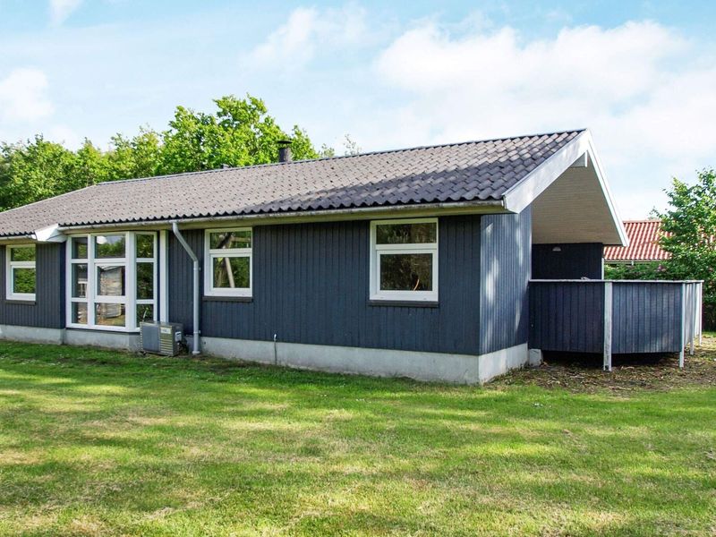 19313735-Ferienhaus-7-Hemmet-800x600-2