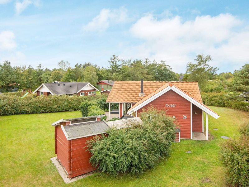 19312736-Ferienhaus-6-Hemmet-800x600-1