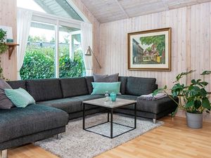 19312736-Ferienhaus-6-Hemmet-300x225-5