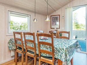 19313940-Ferienhaus-6-Hemmet-300x225-5