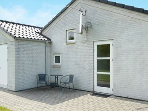 19314782-Ferienhaus-6-Hemmet-300x225-4