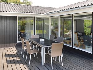 23733368-Ferienhaus-6-Hemmet-300x225-5