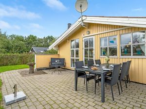 23722028-Ferienhaus-5-Hemmet-300x225-1