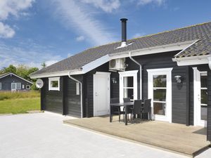 23722052-Ferienhaus-8-Hemmet-300x225-4