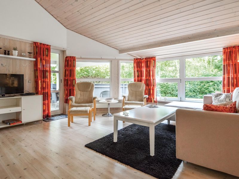 23727828-Ferienhaus-6-Hemmet-800x600-2