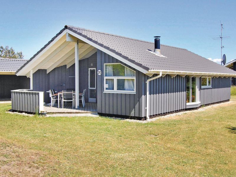 23728488-Ferienhaus-6-Hemmet-800x600-0