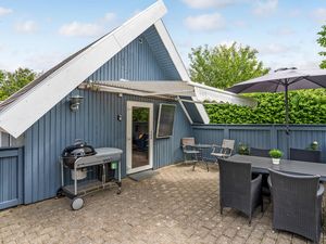 23728533-Ferienhaus-4-Hemmet-300x225-1