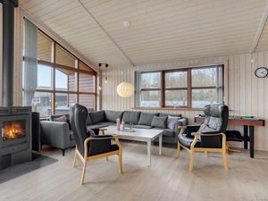 23728919-Ferienhaus-8-Hemmet-300x225-1