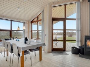 23728919-Ferienhaus-8-Hemmet-300x225-2