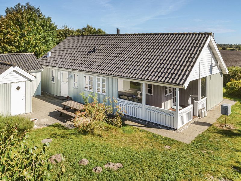 23719658-Ferienhaus-6-Hemmet-800x600-0