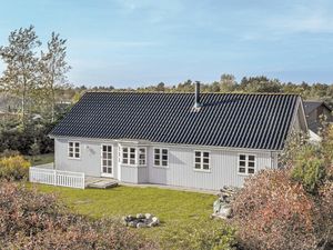 23719658-Ferienhaus-6-Hemmet-300x225-5