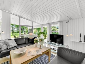 23719676-Ferienhaus-6-Hemmet-300x225-3