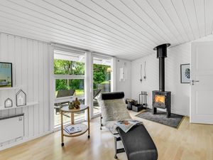 23719676-Ferienhaus-6-Hemmet-300x225-4