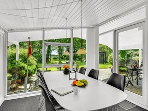 23719676-Ferienhaus-6-Hemmet-300x225-5