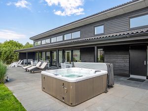 23735252-Ferienhaus-6-Hemmet-300x225-1