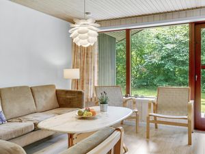 23739191-Ferienhaus-8-Hemmet-300x225-2