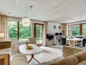 23739191-Ferienhaus-8-Hemmet-300x225-3