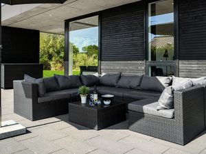 23739336-Ferienhaus-6-Hemmet-300x225-1