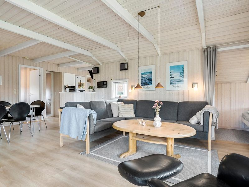 23740053-Ferienhaus-8-Hemmet-800x600-1