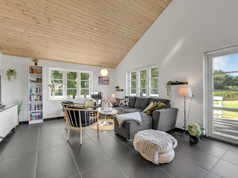 23744242-Ferienhaus-6-Hemmet-800x600-1