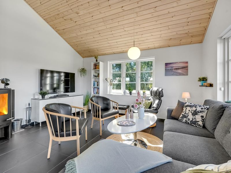 23744242-Ferienhaus-6-Hemmet-800x600-2