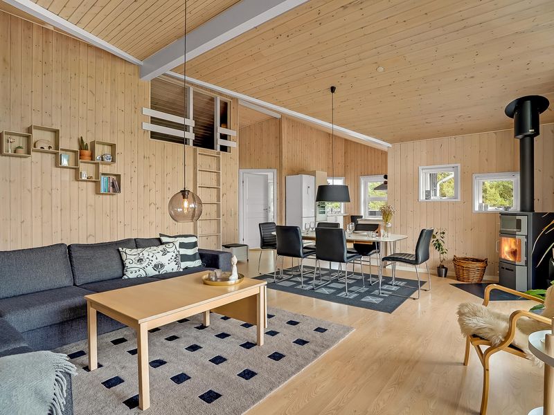 23746810-Ferienhaus-7-Hemmet-800x600-2