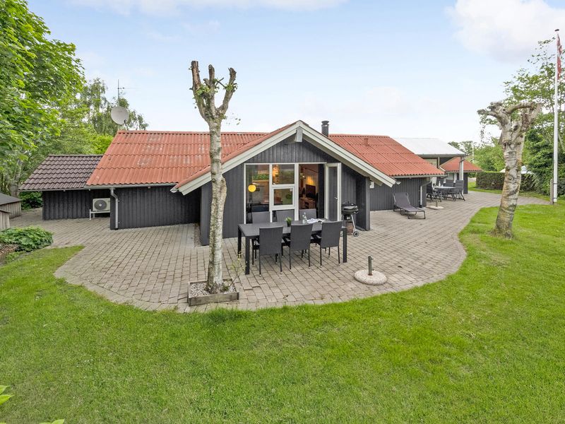 23753187-Ferienhaus-6-Hemmet-800x600-1