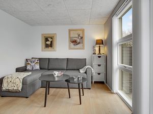 23762201-Ferienhaus-5-Hemmet-300x225-5