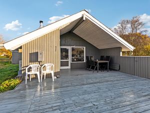 24001205-Ferienhaus-4-Hemmet-300x225-1